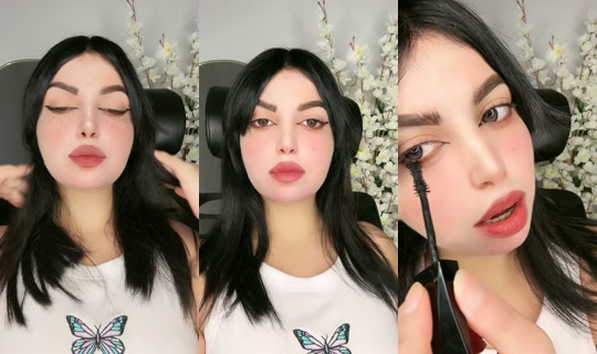 sassoua55 TikTok Live — Oct 8, 2026, 12:50 PM