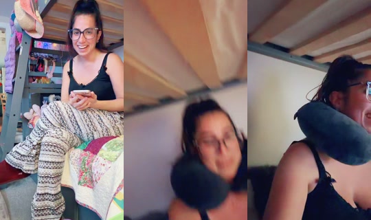 sassybarbiequeenb TikTok Live — Sep 30, 2026, 3:37 AM