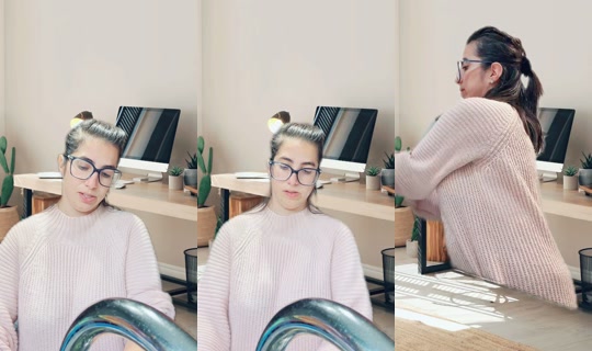 sassybarbiequeenb TikTok Live — Oct 2, 2026, 5:28 PM