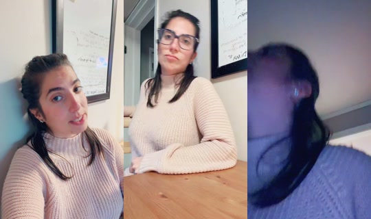 sassybarbiequeenb TikTok Live — Oct 3, 2026, 12:23 AM