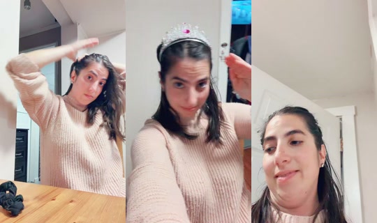 sassybarbiequeenb TikTok Live — Oct 3, 2026, 1:13 AM