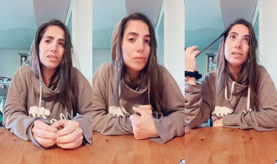 sassybarbiequeenb TikTok Live — Oct 3, 2026, 8:32 PM