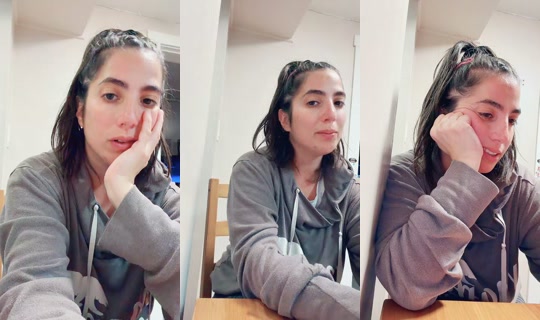 sassybarbiequeenb TikTok Live — Oct 4, 2026, 3:22 AM