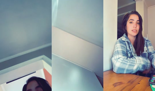 sassybarbiequeenb TikTok Live — Oct 4, 2026, 11:57 PM