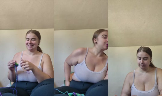 sassychic2020 TikTok Live — Sep 27, 2026, 7:39 PM