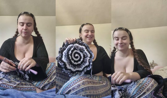 sassychic2020 TikTok Live — Sep 29, 2026, 6:16 PM