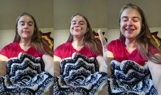 sassychic2020 TikTok Live — Oct 3, 2026, 12:30 PM