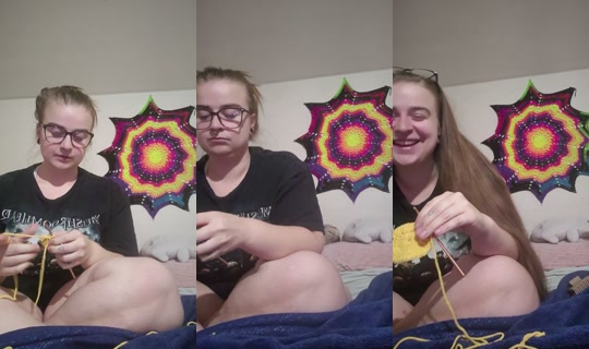 sassychic2020 TikTok Live — Oct 6, 2026, 1:18 AM