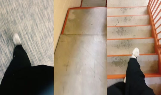 sassykrissy33 TikTok Live — Aug 30, 2026, 5:03 PM