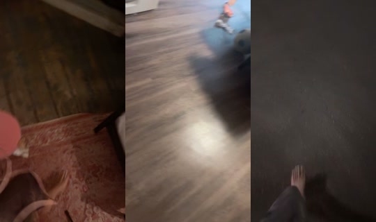 sassykrissy33 TikTok Live — Oct 8, 2026, 2:10 AM
