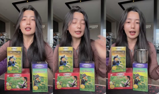 sassymee0060 TikTok Live — Aug 25, 2026, 4:11 AM