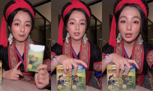sassymee0060 TikTok Live — Oct 1, 2026, 11:38 AM