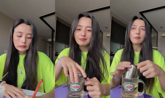 sassymee0060 TikTok Live — Oct 2, 2026, 2:18 AM