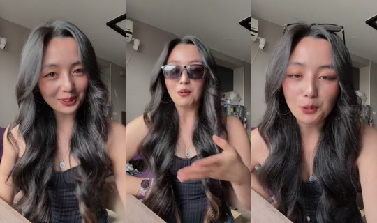 sassymee0060 TikTok Live — Oct 2, 2026, 5:08 AM