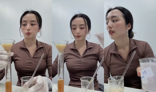 sassymee0060 TikTok Live — Oct 3, 2026, 5:06 AM