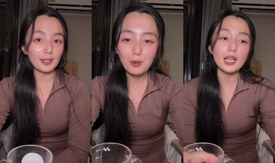 sassymee0060 TikTok Live — Oct 3, 2026, 12:02 PM