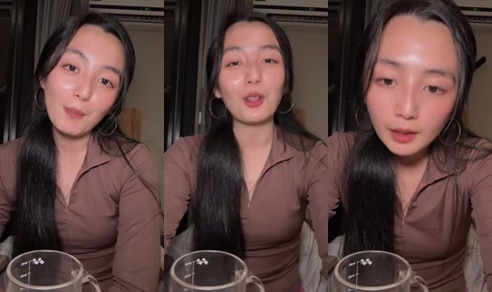 sassymee0060 TikTok Live — Oct 3, 2026, 12:52 PM