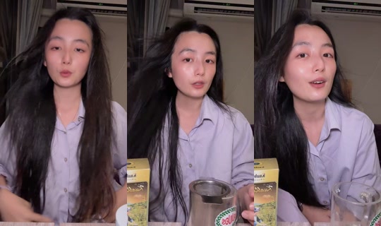 sassymee0060 TikTok Live — Oct 3, 2026, 2:22 PM