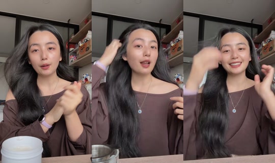 sassymee0060 TikTok Live — Oct 5, 2026, 4:37 AM