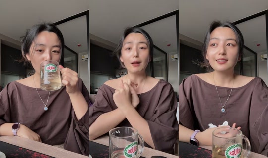 sassymee0060 TikTok Live — Oct 5, 2026, 5:37 AM