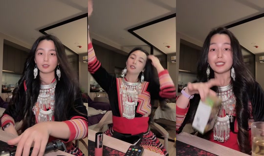 sassymee0060 TikTok Live — Oct 5, 2026, 11:04 AM