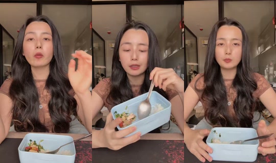 sassymee0060 TikTok Live — Oct 7, 2026, 6:15 AM