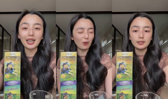 sassymee0060 TikTok Live — Oct 7, 2026, 9:27 AM