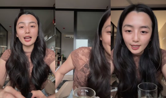 sassymee0060 TikTok Live — Oct 7, 2026, 10:02 AM