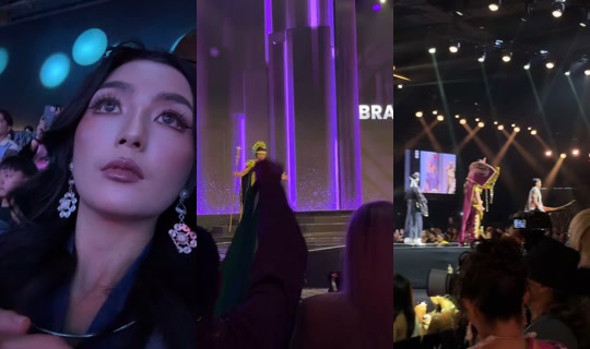 sassymee0060 TikTok Live — Oct 8, 2026, 7:13 AM
