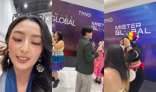 sassymee0060 TikTok Live — Oct 8, 2026, 10:24 AM