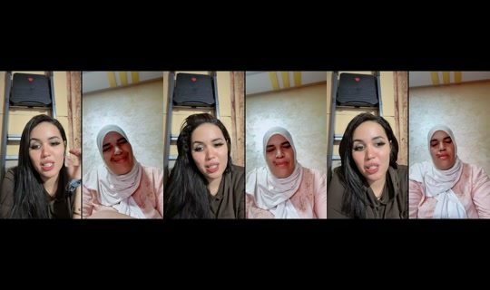 sassyworld11 TikTok Live — Sep 16, 2026, 5:57 AM
