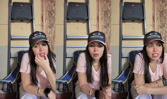 sassyworld11 TikTok Live — Sep 18, 2026, 5:46 AM
