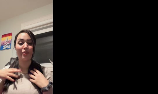sassyworld11 TikTok Live — Oct 4, 2026, 12:30 AM