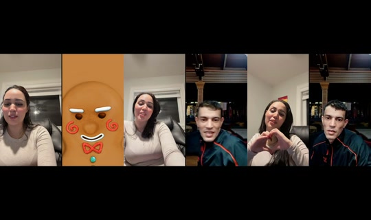 sassyworld11 TikTok Live — Oct 4, 2026, 2:10 AM