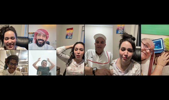 sassyworld11 TikTok Live — Oct 4, 2026, 10:27 PM