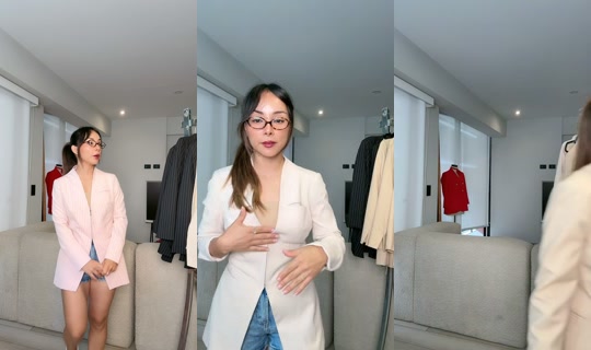 sastreza TikTok Live — Sep 20, 2026, 2:05 PM