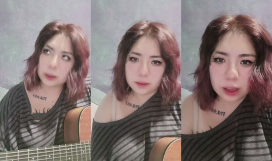sathurnaura TikTok Live — Aug 21, 2026, 3:09 AM