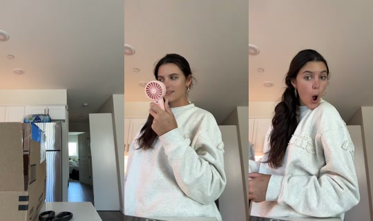 sativaluvur TikTok Live — Sep 1, 2026, 12:23 AM