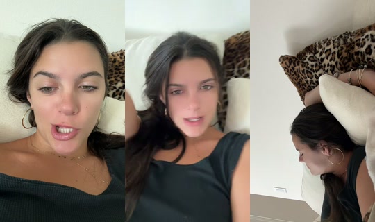 sativaluvur TikTok Live — Sep 1, 2026, 7:37 PM