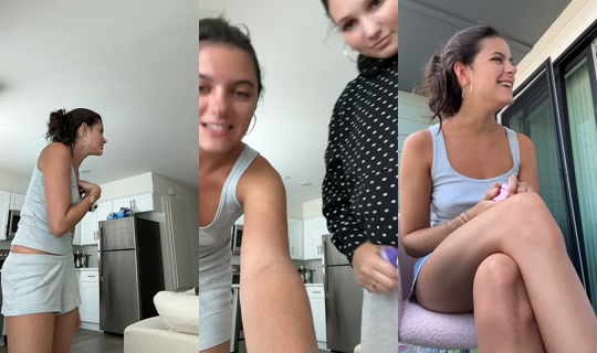 sativaluvur TikTok Live — Sep 24, 2026, 7:00 PM