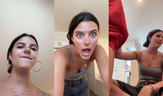 sativaluvur TikTok Live — Sep 30, 2026, 8:54 PM
