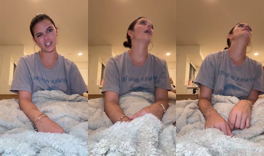 sativaluvur TikTok Live — Oct 1, 2026, 3:46 AM