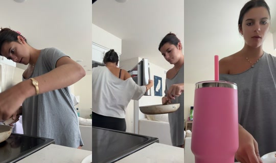 sativaluvur TikTok Live — Oct 1, 2026, 8:29 PM