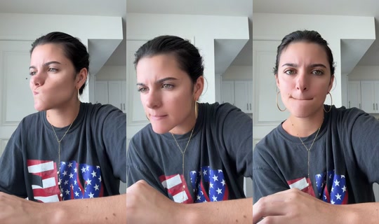 sativaluvur TikTok Live — Oct 6, 2026, 8:51 PM