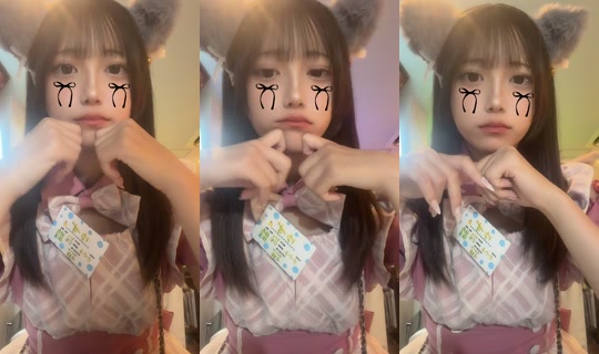 sato_0402_ TikTok Live — Aug 23, 2026, 12:46 PM