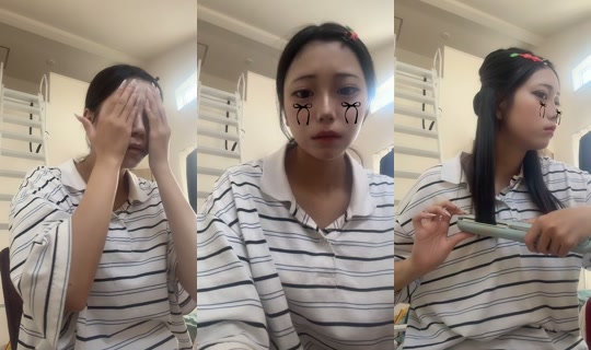 sato_0402_ TikTok Live — Aug 24, 2026, 2:34 AM