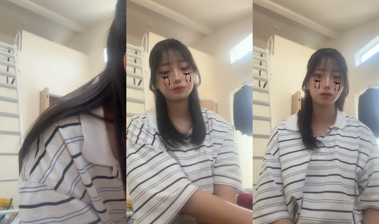 sato_0402_ TikTok Live — Aug 24, 2026, 3:25 AM