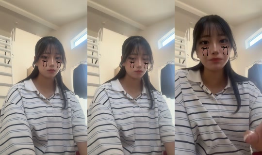 sato_0402_ TikTok Live — Aug 24, 2026, 4:15 AM