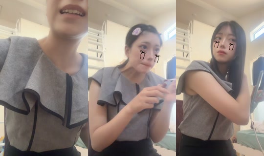 sato_0402_ TikTok Live — Aug 25, 2026, 5:40 AM