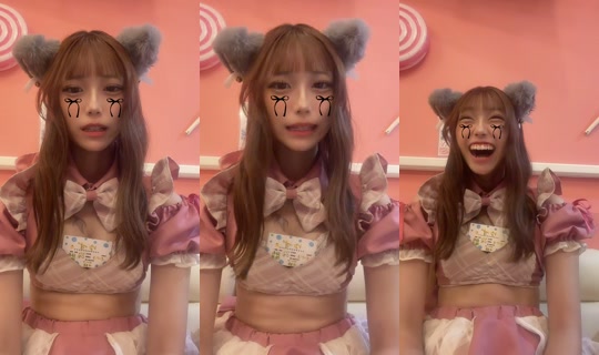 sato_0402_ TikTok Live — Sep 30, 2026, 12:08 PM
